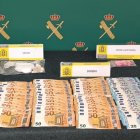 GUARDIA CIVIL DE BURGOS - Archivo