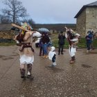 Campaneiros de La Cuesta