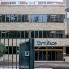 Ricardo Rubio - Europa Press - Archivo