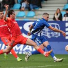 POnferradina - Andorra foto Luis de la Mata
