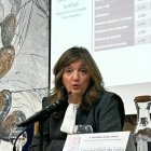 EUROPA PRESS - Archivo