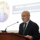 Rubén Cacho
