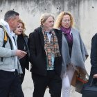 Gustavo Valiente - Europa Press - Archivo