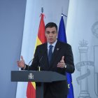 Gustavo Valiente - Europa Press