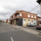 Trobajo del Cerecedo.