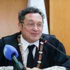 Carlos Castro - Europa Press - Archivo
