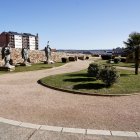 Campillo
