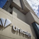 UNICAJA - Archivo