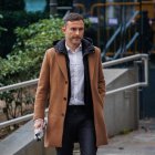 Alejandro Martínez Vélez - Europa Press - Archivo