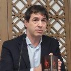 EUROPA PRESS - Archivo