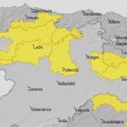 AEMET