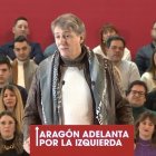PSOE