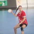ÁNGELOPEZ