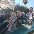 EUROPA PRESS