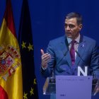 Eduardo Parra - Europa Press - Archivo