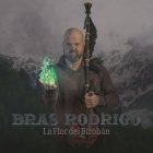 Imagen de archivo del asturiano Bras Rodrigo.