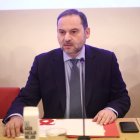 Eduardo Parra - Europa Press - Archivo