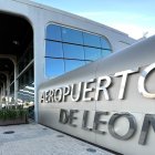 VOX LEÓN