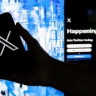 X, antes Twitter, ha cambiado el perfil de usuario.
