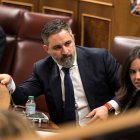 Diego Radamés - Europa Press - Archivo