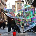 La situación económica y laboral deja poco lugar a las ilusiones, y moviliza a los leoneses.