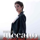 Belén Alarcón, en el papel de Ana Torroja.