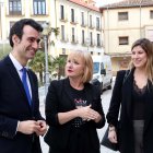 JUNTA DE CYL