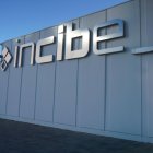 La sede del Incibe en León asume la que mantenía también en Madrid.