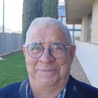 Antonio Leira Rodríguez
Profesor jubilado de Matemáticas y psicoanalista (Orientación Kleiniana)