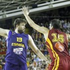 BRUNO MORENO