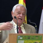 EUROPA PRESS - Archivo