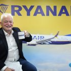 Fernando Sánchez - Europa Press - Archivo