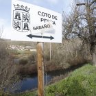 La temporada, a poco más de un mes para empezar.