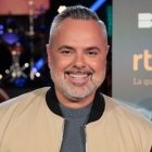 Juan Magán ofrecerá un concierto gratuito en León el 22 de abril.