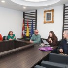 ángelopez