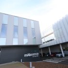 El nuevo proyecto de Mabxience supone una inversión de 30 millones de euros y más de 60 nuevos empleos.
