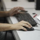 EUROPA PRESS - Archivo