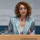 Eduardo Parra - Europa Press