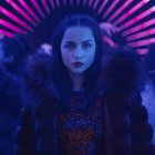 La nueva historia del universo John Wick, 'Ballerina', que protagonizará Ana de Armas junto a Keanu Reeves.