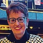 MARÍA JESÚS SOTO
Directora de
aNDBANK EN 
lEÓN Y DE
Elinversorinquieto