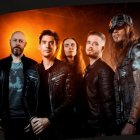 Remedy es otra de las estrellas del próximo Lion Rock Fest.