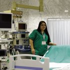 ÁNGELOPEZ