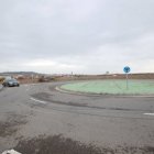 La infraestructura, recortada a la mitad sobre lo que venía en el plano original, resucitó en el Pleno municipal de este viernes