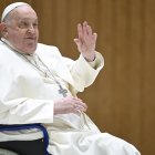 -/IPA via ZUMA Press/dpa