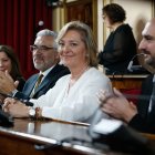 Carlos Castro - Europa Press - Archivo