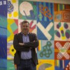 Rafael Doctor dirigió el Musac de 2005 a 2009, fue nombrado en 2002. Álvaro Rodríguez Fominaya es, desde 2021, el actual máximo responsable.