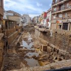 DIPUTACIÓN DE VALENCIA - Archivo
