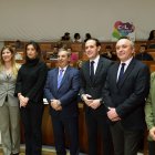 JUNTA DE CYL