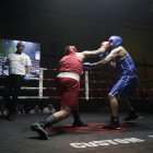 La Noche de las Estrellas está organizada por Barrul Promotions.