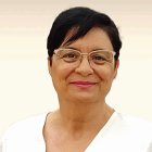 Teresa Fernández
Concejala de UPL en el Ayuntamiento de León y Secretaria de Mujer, Derechos e Igualdad de UPL
